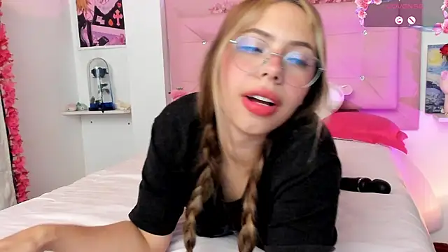 little_jade