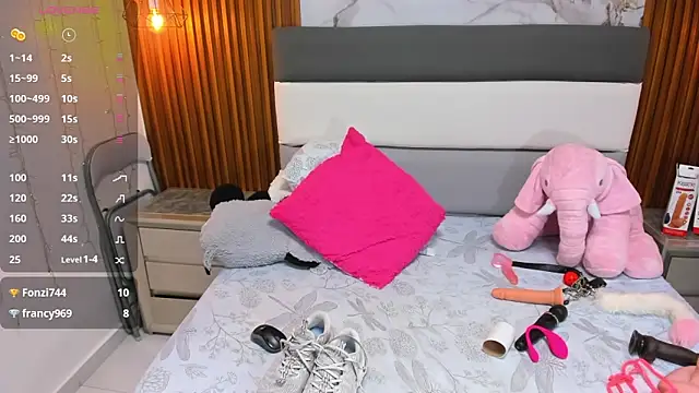 CATIAJONES