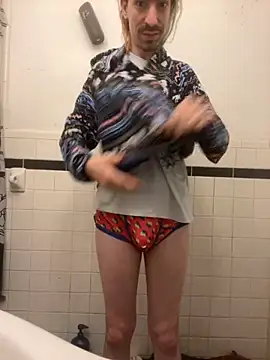 tallnerdyguy webcam