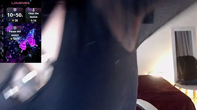 gabriella_live