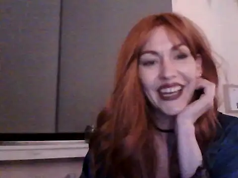 ShyGirlV webcam