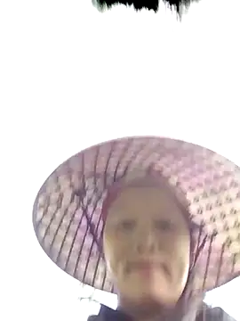 sumaybae webcam