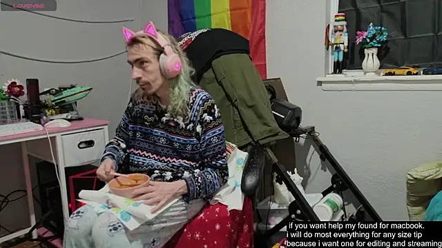 Preview of tallnerdyguy