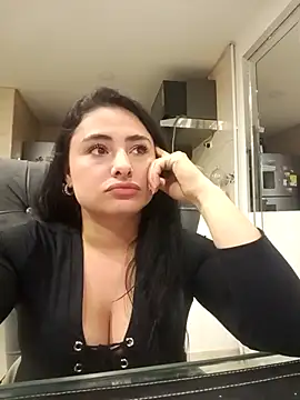 solerpamela webcam