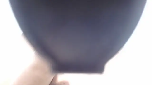 Rosebigtits webcam