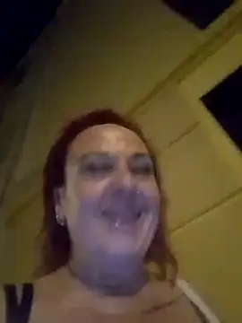 fogosatetona69