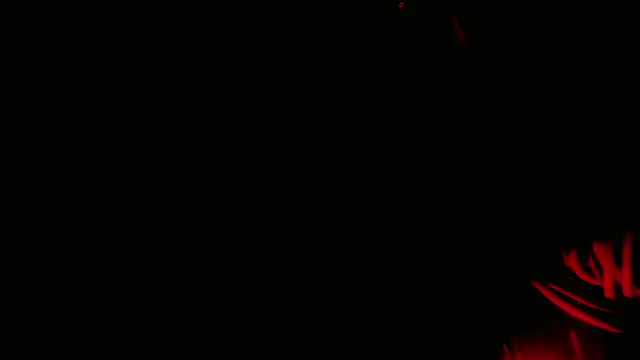 franchescasecrett webcam