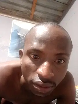 Kagiso44 webcam