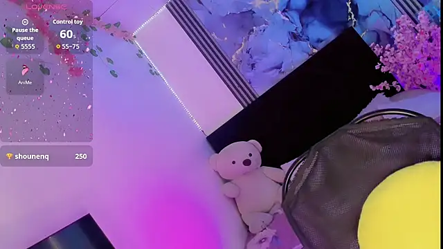 Irina_milkmaid webcam