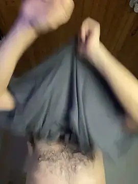 Michaell_Spinelly webcam