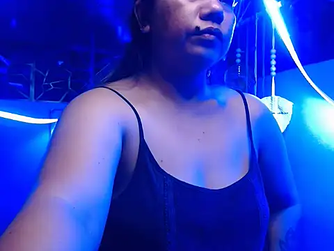 ambersmile webcam