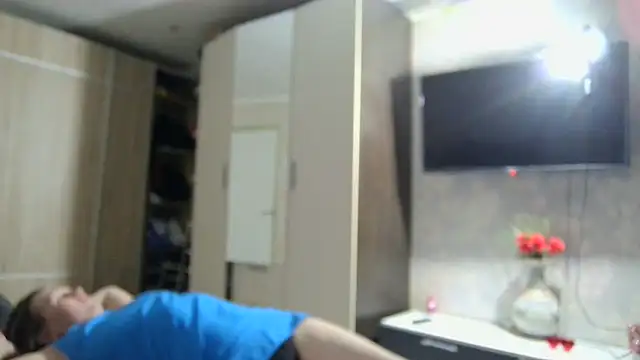 WindChristy webcam