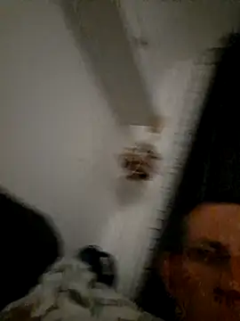 Kabrnak66 webcam