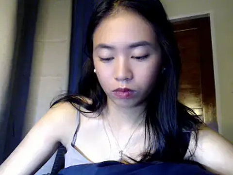 candycrushyyy webcam