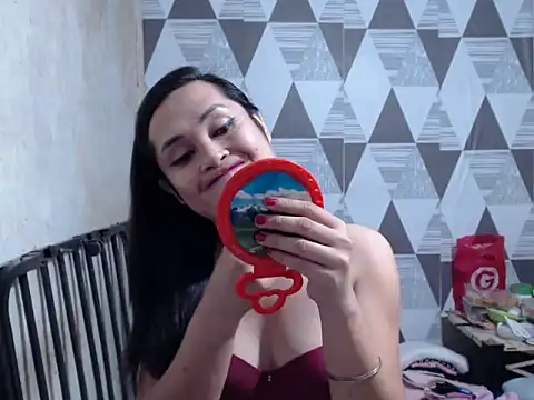 wiynwyn_delamerced1989 (Ask my age) - 5000