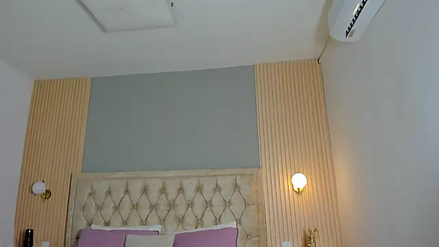 Hera_goddesss webcam