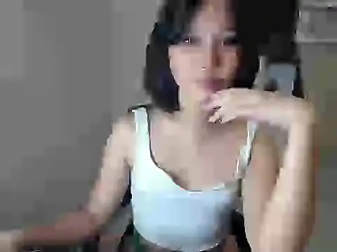 Ricaliciuos webcam