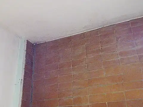 Dulce_lindaaa webcam