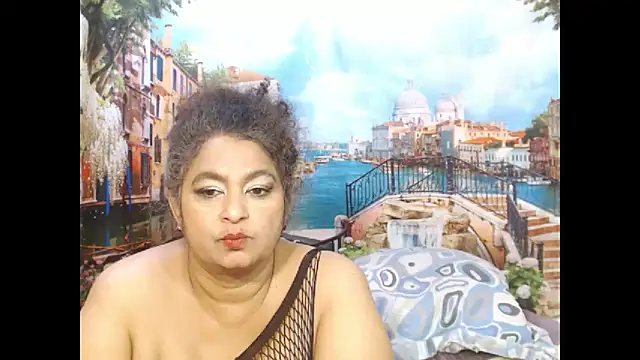 indianstar75 webcam