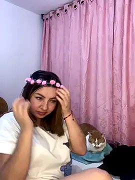__Emma__11__Lecat_ webcam