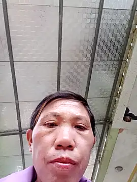 bella-bae webcam