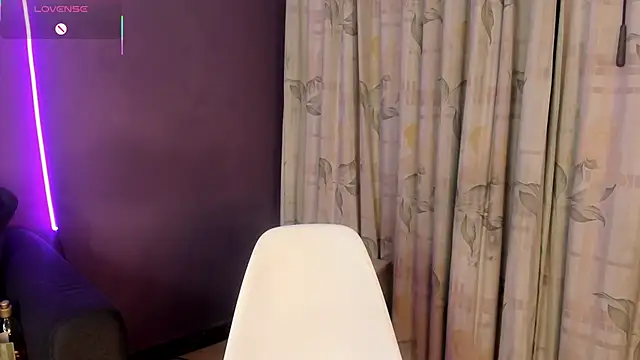 lanna_bx webcam