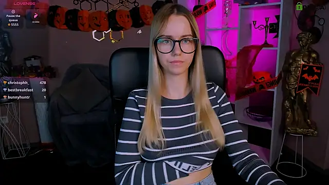 mary_mooore webcam