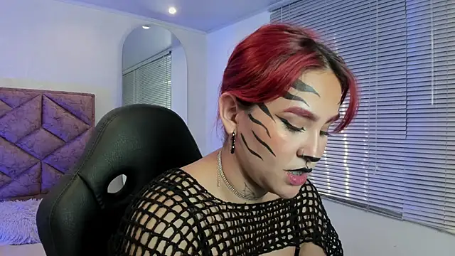 elaia_muller_ webcam