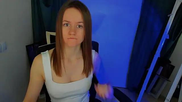 Catherine_e webcam
