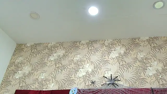 kate_morgan webcam