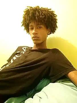 skinnyxsoo webcam