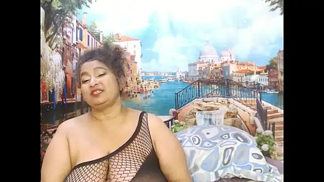 indianstar75 webcam