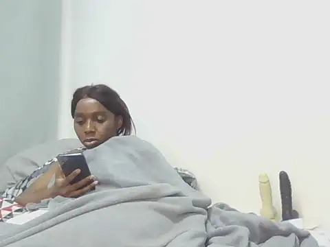 Sexxybella27