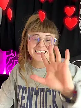 tekila__