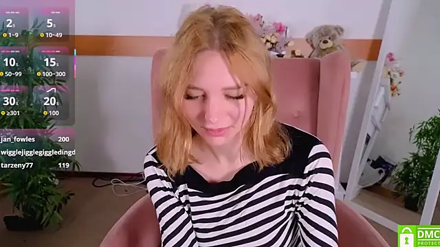 MirraBellanta