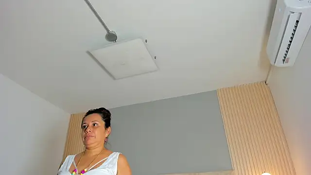 Hera_goddesss