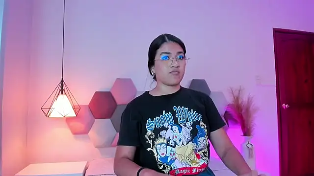 LeaahCarter