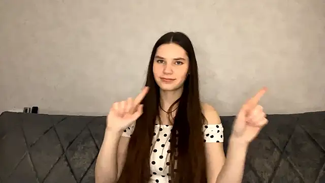 KaseyByczek