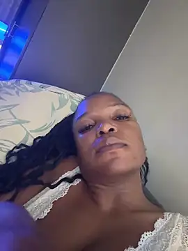 slimcateee webcam