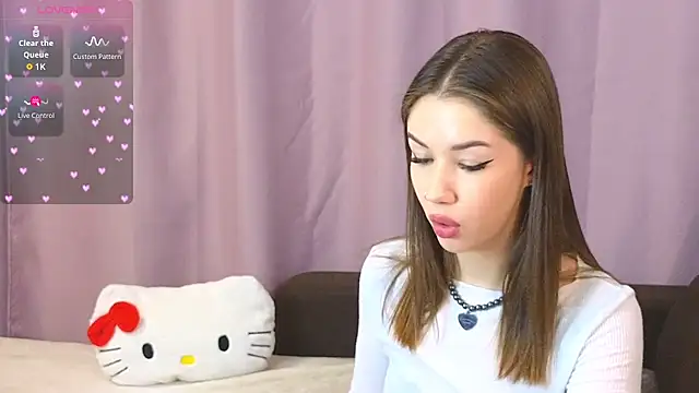 ellie_kramer webcam