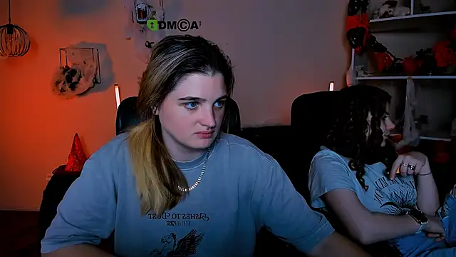 inga_gree webcam