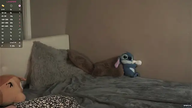 AccaCroyle webcam