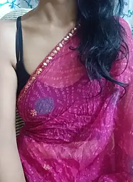 Aashiika1176 webcam