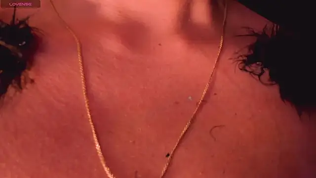 SussyBellX webcam