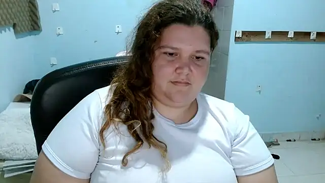 bbwsquirt webcam