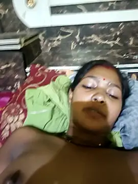 Fasfas2 webcam