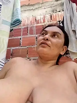 Horny-Mommy-Dirty webcam