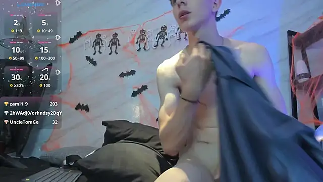 mathias_saenz webcam