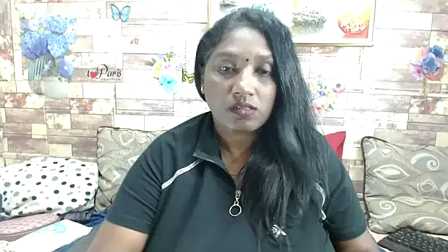 Indian_tracy
