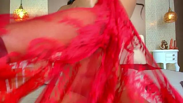 Tiifany_Baker webcam